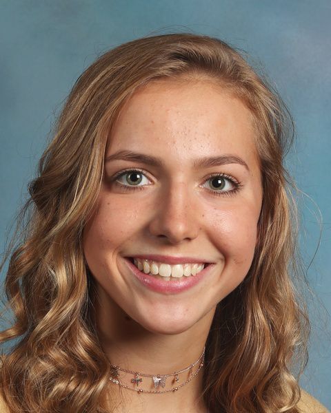 Angela Slattery, Union Grove